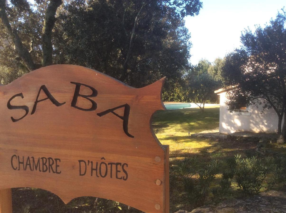 فندق Saba Cabrières-dʼAvignon المظهر الخارجي الصورة